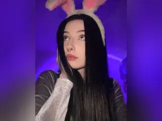 NicoleWane aufgezeichnet pussy