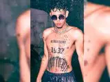 NormanPercevel camshow amateur