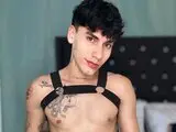 OrlandoPreston livejasmin videos