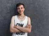 PiterAllen nude livesex