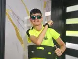 RayanStar real video
