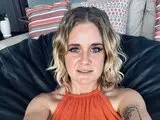 Renegadebarbie jasmin livejasmine