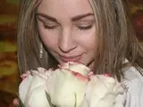 SabrinaBacker private recorded