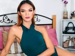 SabrinaMolina sex pics