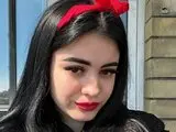 SandraGoodwin jasminlive livejasmine