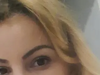 SaraCorason livejasmin.com hd