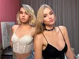 SaraMilson nude kostenlose