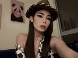 ShadayLowers toy livejasmin