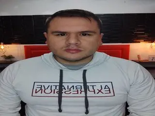 SmithRock livejasmin.com live