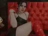 SofiMaxwe show jasmin