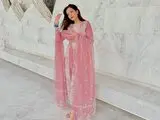 SofiaScort video livejasmine