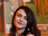 SophieAngie real anal