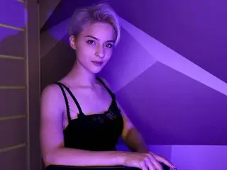 SophieJenkin livesex nackt