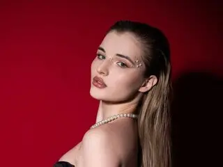 StasyBlair bilder jasminlive