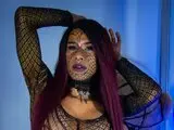 StephanieTovar kostenlose jasminlive