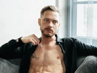 SteveBlond private lj
