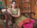 SusanSonu videos photos