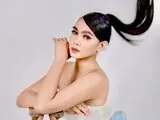 TatianaGray anal online
