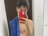 ThiaguLucio naked photos