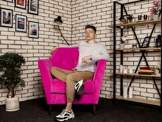 ThomasGrenier videos livejasmine