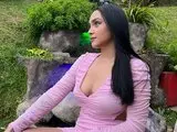 VictoriaRellez hd amateur
