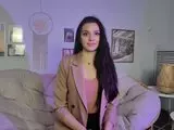 ViktoriaBella amateur videos