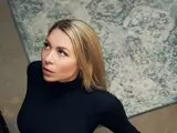 ViktoriaVenus videos free