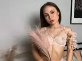 WendyMay nackt webcam